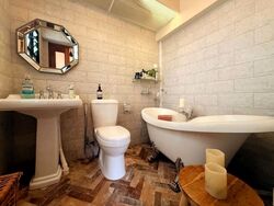 Blk 601D Tampines Greenridges (Tampines), HDB 5 Rooms #637817421